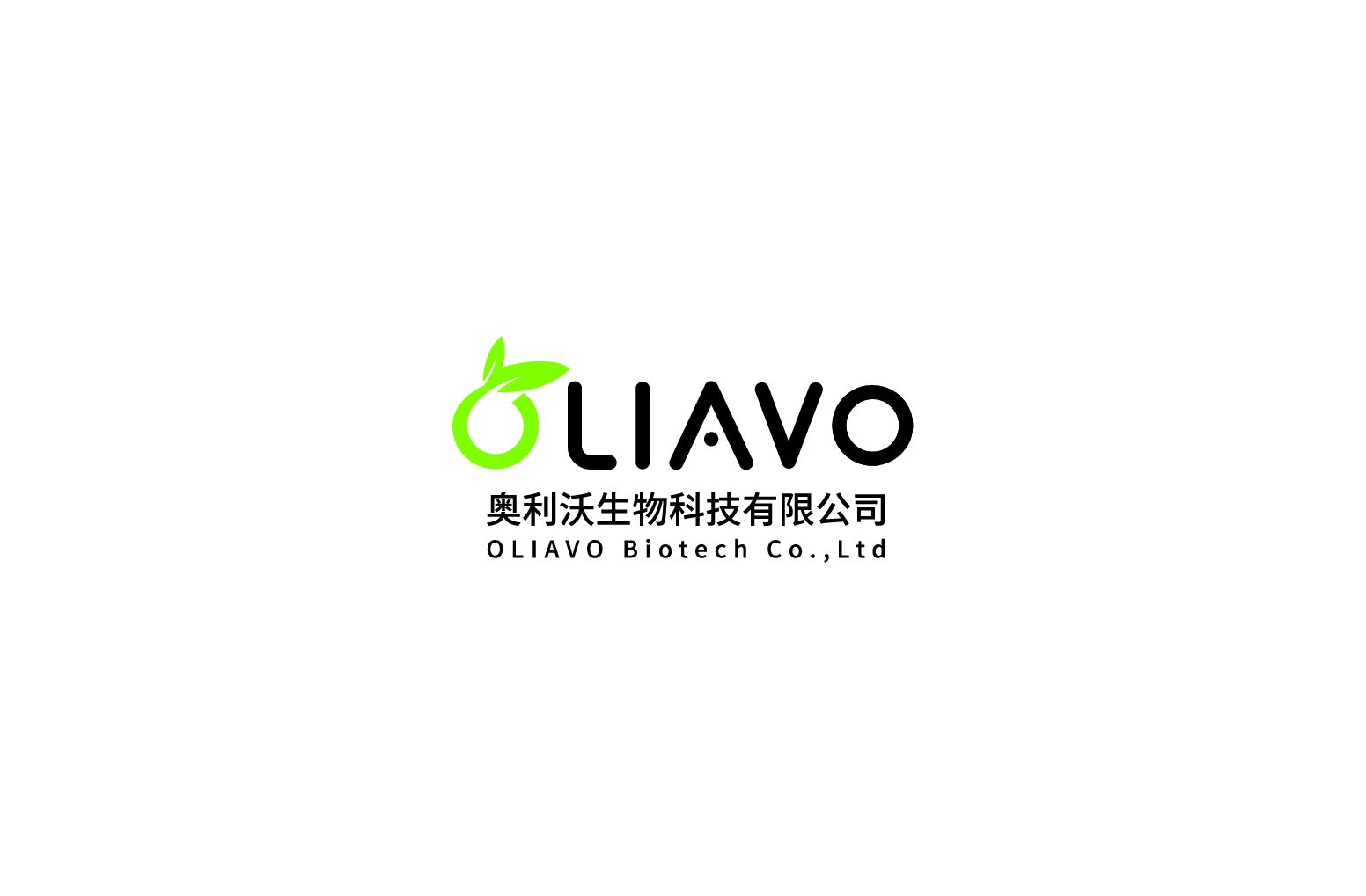 Oliavo Biotech
